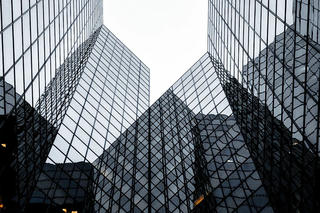 Kinh nghiệm quốc tế: Montréal - Trung tâm công nghệ tài chính lớn nhất của Canada