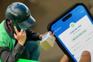 Làm gì để phòng tránh đối tượng giả danh shipper lừa đảo?