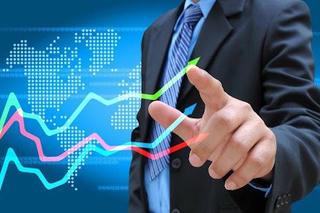 Công cụ hữu hiệu điều tiết kinh tế vĩ mô