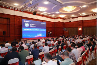NextGen Connectivity Summit 2025: Huawei Việt Nam nói về cách tối đa hóa công nghệ với chi phí tối thiểu 