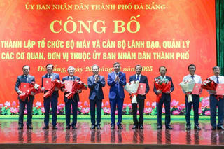 Tận dụng nguồn lực từ cán bộ, đảng viên nghỉ hưu trước tuổi - Bài 1: Khi cán bộ, đảng viên xin nghỉ hưu trước tuổi 