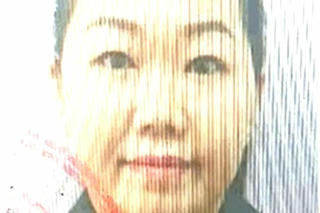 Truy nã nữ giám đốc liên quan vụ án xảy ra tại Tập đoàn Tuấn Ân