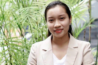 Đưa Nghị quyết số 66-NQ/TW vào cuộc sống: Phát triển luật sư công là một phần quan trọng trong công cuộc cải cách tư pháp