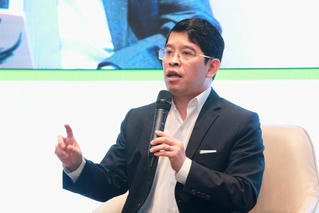 PGS.TS. Nguyễn Đình Thọ: Chuyển đổi số là 'chìa khóa' tháo gỡ 'điểm nghẽn' nhà ở xã hội