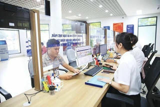 Ngày 14-15/6/2025, tập huấn toàn quốc về tổ chức bộ máy vận hành chính quyền địa phương 2 cấp 