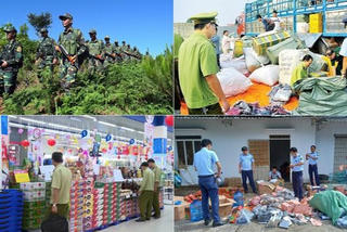 Văn hóa kinh doanh lấy giá trị tử tế làm cốt lõi