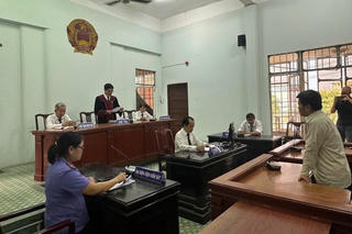 Danh mục các loài ĐVHD có khả năng gây nuôi sinh sản vì mục đích thương mại: Khung pháp lý cần thiết để hỗ trợ kiểm lâm và chủ nuôi