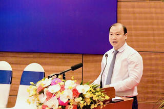 Báo chí Việt Nam trong kỷ nguyên mới: Để không bị tụt lại giữa dòng thông tin số