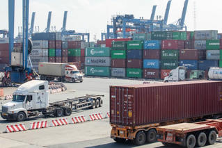 Thành lập Phân ban Việt Nam trong Ủy ban hỗn hợp với Tây Ban Nha về kinh tế, thương mại và đầu tư