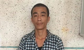 Hà Tĩnh: Khởi tố đối tượng dùng dao chém bố đẻ rách đầu