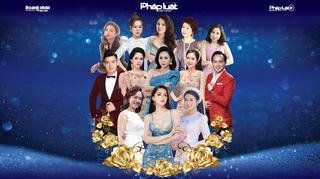 Nữ doanh nhân Việt và khát vọng về “Vẻ đẹp hoàn mỹ“