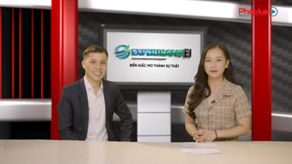 Tọa đàm: Lối đi nào cho học sinh sau kì thi tốt nghiệp THPT