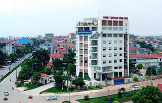 Vĩnh Phúc: Đảm bảo an toàn hành lang lưới điện, chủ động đẩy mạnh công tác phòng chống, tuyên truyền an toàn điện mùa mưa bão