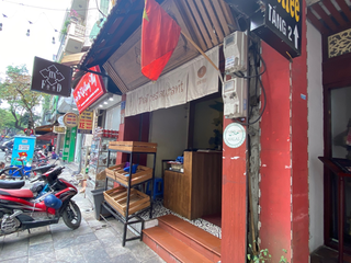 Vụ mất xe SH tại nhà hàng ITA Food: Cần sớm giải quyết để tránh thiệt thòi cho khách hàng