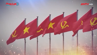 Báo chí Xây dựng Đảng