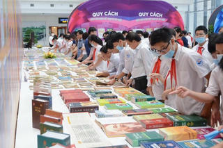 Tại sao cần phải đổi mới Chương trình Giáo dục Phổ thông?