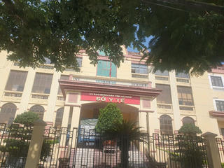 Hà Nam: Sở Y tế và Chi Cục VSATTP “nói gì” về các sản phẩm, thực phẩm chức năng do Công ty Minh Vương gia công, sản xuất?