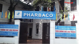 Doanh nghiệp Pharbaco: Tại sao nhiều lần đề xuất vẫn chưa được Sở TN&MT TP Hà Nội hướng dẫn thủ tục liên quan đến thuê đất?