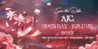 Cơ hội tiếp cận thông tin và định hướng nghề nghiệp tại Học viên Báo chí và Tuyên truyền 