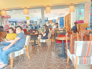 Các tỉnh, thành miền Tây dịch diễn biến phức tạp, F0 tăng mạnh