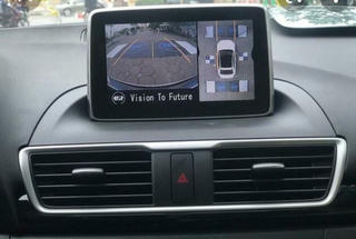 Hậu Giang siết chặt việc lắp đặt camera xe khách, xe vận tải kinh doanh