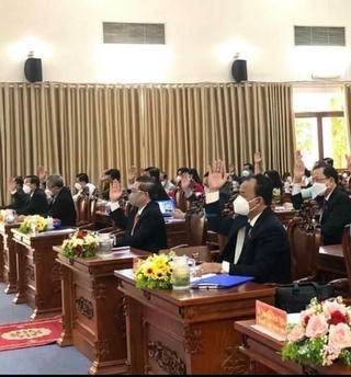 Cần Thơ phê duyệt dự án giao thông mới, miễn học phí học kỳ II năm học 2021-2022