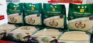 Trà Vinh phát triển thương mại giai đoạn đến năm 2030 và tầm nhìn đến năm 2045