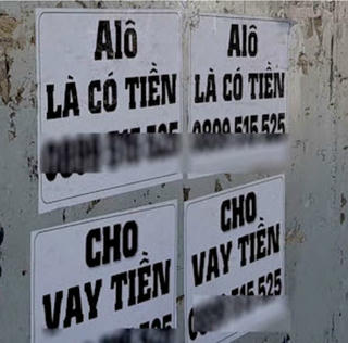 Đồng Tháp tập trung triển khai các biện pháp phòng, ngừa các hoạt động liên quan“ tín dụng đen”