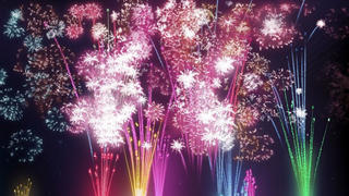 Cần Thơ hủy kế hoạch bắn pháo hoa giao thừa Tết Nguyên đán 2022