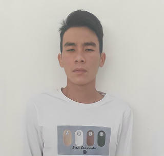 Cần Thơ: Bắt thanh niên đột nhập vào nhà trộm 71 điện thoại với tổng giá trị khoảng 500 triệu đồng