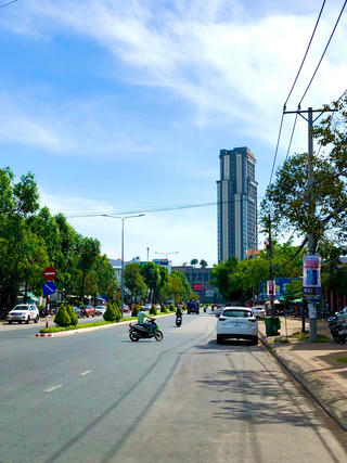 Cần Thơ: Giảm cấp độ dịch và nới lỏng nhiều hoạt động