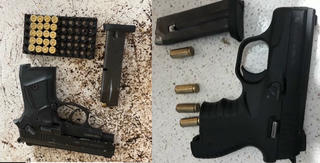 Vĩnh Long: Nhóm thanh niên dùng “hàng nóng” để giải quyết mâu thuẫn