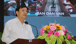 Đồng Tháp vận động được trên 210 tỷ đồng thực hiện công tác an sinh xã hội