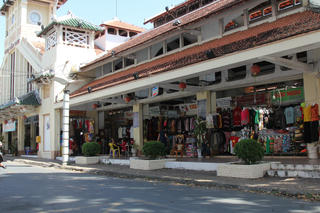 Cần Thơ: Chuẩn bị mở cửa đón khách du lịch quốc tế 