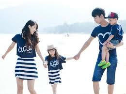 Đồng Tháp ban hành Kế hoạch thực hiện Chiến lược phát triển gia đình