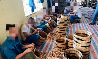 Đồng Tháp: Quản lý, giáo dục, giúp đỡ người nghiện ma túy tại cộng đồng
