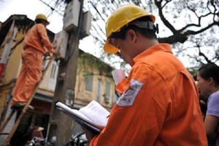 Những nhóm doanh nghiệp nào được giảm tiền điện đợt 5 do ảnh hưởng dịch COVID-19?