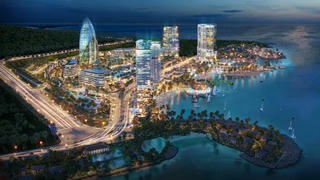 CEO KDI Holdings: Cho phép mở cửa trở lại là ‘vaccine’ cho doanh nghiệp