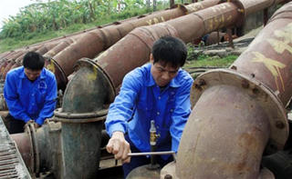 Các đơn vị sự nghiệp công lập sẽ được quyền tự chủ toàn diện 