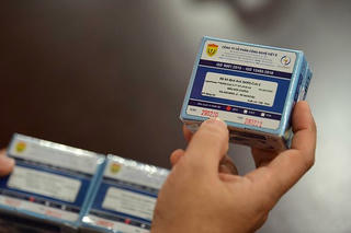 Gói thầu có trị giá bao nhiêu thì được chỉ định thầu rút gọn?