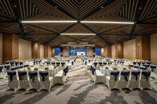 Flamingo giành cú đúp giải thưởng du lịch ASEAN 2022