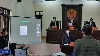 Chính sách mới nổi bật có hiệu lực từ đầu tháng 02/2022