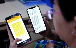 Một số chính sách mới nổi bật có hiệu lực từ đầu tháng 3/2022