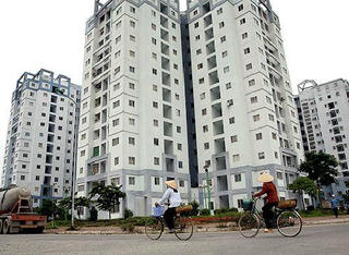 13 trường hợp được miễn lệ phí trước bạ