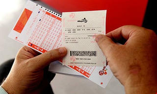 Từ 8/4/2022: Công ty xổ số điện toán phải hoàn trả tiền mua vé cho người chơi trong một số trường hợp 