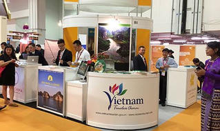 Một số chính mới nổi bật có hiệu lực đầu tháng 4/2022