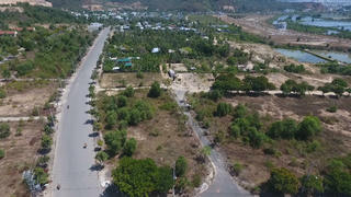 Dự Án Champarama Resort & Spa: Đẩy nhanh GPMB sẽ giúp người dân sớm ổn định cuộc sống