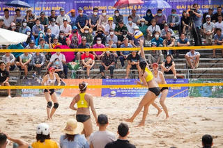 Flamingo đồng hành cùng Hải Phòng trong phát triển du lịch