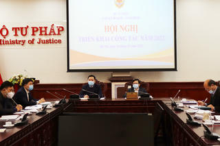 Khẩn trương, hiệu quả trong chuẩn bị đầu tư, phân bổ kế hoạch vốn đầu tư công