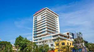 Trường Đại học Luật Hà Nội có 02 nhà giáo được tặng Bằng khen nhà giáo tiêu biểu